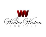 /public/logoimage/1395930515The Winter Weston Company 14.jpg
